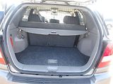 Kia Sorento 2,5CRDi 4x4 NOVÁ RAMENA +PNEU - náhled 3