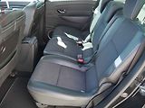 Renault Scénic (2011) 2.0i, AT, AC, park.asist - náhled 10