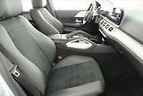 Mercedes-Benz GLE (2024) 300 d 4MATIC, Vzduch, Tažné - náhled 7