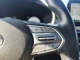 Hyundai Santa Fe 2.2 CRDI/142kW Luxury PNM DCT - náhled 31