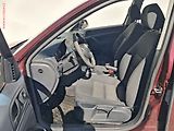 Škoda Octavia (2011) 1.4i 16V, ČR, servis.kniha - náhled 9