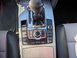 Audi A6 (2009) 3.0TDi Quattro, ČR, AT - náhled 15