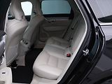 Volvo V90 2,0 D4 140kW Drive-E Momentum - náhled 14
