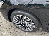 Škoda Superb (2025) L&K - náhled 34
