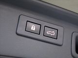 Subaru Forester 2,0 e-Boxer 110kW Executive CZ - náhled 11