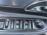 Opel Mokka 1.4T COSMO 4x4 NAVI KAMERA - náhled 12