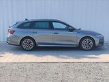 Škoda Octavia 2,0   2,0 TDI 110 KW DSG SPORT - náhled 27
