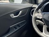 Hyundai Kona 1,0 T-GDI DCT Comfort PDC - náhled 13