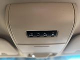 Dodge Grand Caravan (2016) 3.6 V6 SERVISNÍ KNIHA - náhled 27