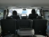 Ford Tourneo Custom 2,0 L2,TITANIUM X,8Míst,AWD - náhled 40