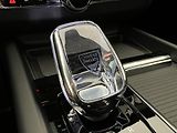Volvo XC60 T8 AWD ULTRA BLACK RECHARGE CZ - náhled 17