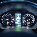 Suzuki S-Cross 1.4/95kW,4x4,COMFORT, 52.000KM - náhled 28