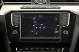 Volkswagen Passat (2016) Highline 2.0 TDI, Navi - náhled 14