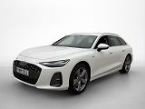 Audi A6 e-hybrid quattro 360 Matrix - náhled 1