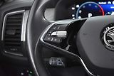 Škoda Kodiaq 2.0TDI DSG*KAMERA*VIRTUAL*ACC - náhled 18
