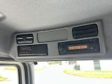 Mercedes-Benz Atego 1518 L valník+plachta - náhled 20