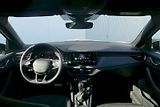 Škoda Kamiq (2025) 1.0 TSI 85 kW 7°DSG Monte Carl - náhled 4