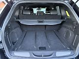 Jeep Grand Cherokee 3.0CRDi LIMITED !! GAR. KM!! - náhled 9