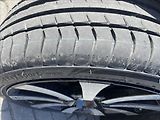 Mini Cooper S 1,6 i 16V 135kw S Panorama - náhled 23