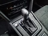 Volkswagen Passat 2.0 TDI 147kW 4MOT DSG Eleganc - náhled 36