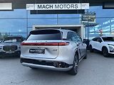 Xpeng G9 (2025) AWD Performance - náhled 12