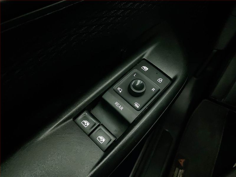 Cupra Born (2022) 58, SoH 92% - fotka 20 z 22