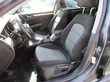 Škoda Superb (2009) 2.0TDi, ČR, Xenon, AC - náhled 9