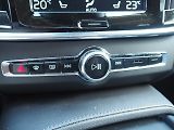 Volvo V90 (2018) D5, 173 kW, AWD, AT - náhled 34