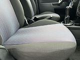 Ford Fusion 1.4i PŮVOD ČR TAŽNÉ KLIMA  - náhled 29