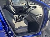 Ford C-MAX (2015) 1.5-16V,SERVISKA,2SADY KOL - náhled 27