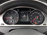 Volkswagen Passat (2014) 2.0 TDI, Automat, Navi, Xenony - náhled 11