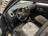 Škoda Fabia (2008) 1.4i, ČR, servis.kniha, AC - náhled 2