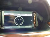 Mercedes-Benz GLK 2,1 220CDI,4Matic,AMG,7G,Bi-Xe - náhled 28