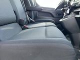 Fiat Scudo 2.0JTDM KLIMA TEMPOMAT odp.DPH - náhled 19