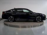 Škoda Superb (2025) iV SPORTLINE 1.5TSI 150KW NAVI - náhled 8