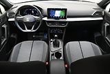 Seat Tarraco 2,0 TDI 110kW DSG Style Záruka - náhled 16