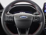 Ford Kuga (2020) ST-Line 2.0 EcoBlue mHEV - náhled 8