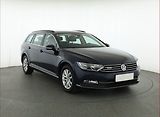 Volkswagen Passat (2016) Comfortline 2.0 TDI, 4X4 - náhled 1