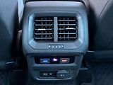 Volkswagen Tiguan TDI-IQ-DRIVE-TAŽNÉ.Z - náhled 18