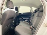 Volkswagen Taigo 1,0   1.0 TSI 70kW Life - náhled 6