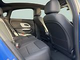 Mercedes-Benz CLA 250+  EQ - náhled 14