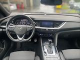 Opel Insignia 2,0 CDTI Elegance 4x4 AT - náhled 9