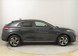 Kia XCeed (2026) 1.6 T-GDI, Ad. tempomat - náhled 6