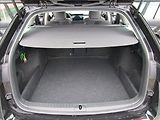 Škoda Octavia Combi 2.0TDi DSG Selection - náhled 48