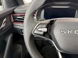 Škoda Kamiq (2026) Monte Carlo 1.0 TSI / 85 kW DS - náhled 10