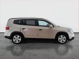 Chevrolet Orlando (2012) 2.0 VCDi, 7 míst, Serv.kniha - náhled 6