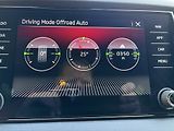 Škoda Karoq (2022) 2.0TSi 140kW 4x4SPORTLINE      - náhled 34