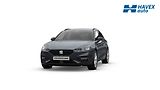 Seat Leon (2026) 1.5 TSI 150k FR - náhled 1