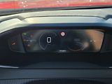 Peugeot 2008 (2026) ALLURE Turbo 100 MAN6 - náhled 16