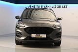 Ford Mondeo (2022) 2.0 LED SONY ACC TITANIUM Tažn - náhled 2